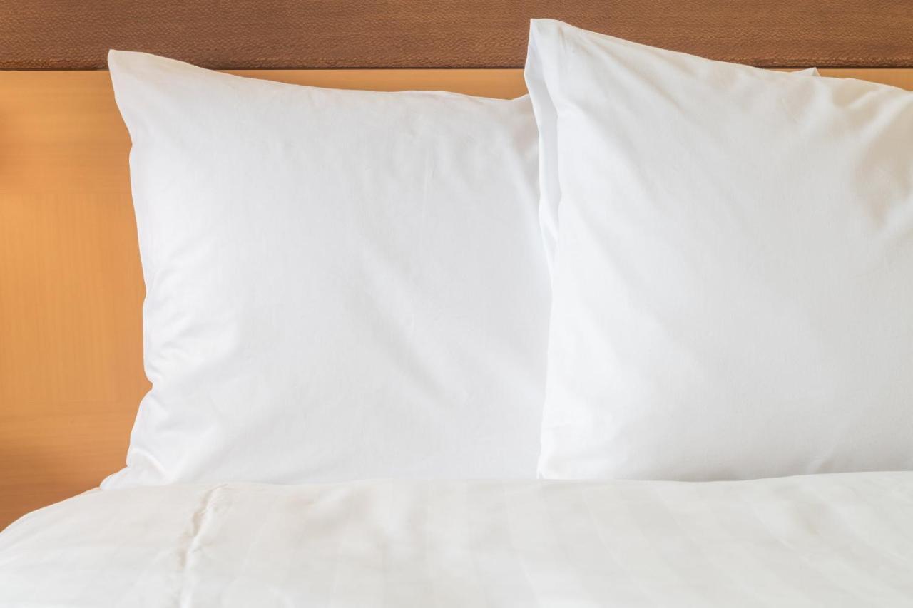 Holiday Inn Lumberton By Ihg מראה חיצוני תמונה